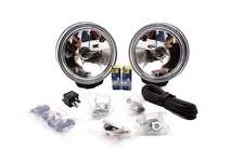 LADA NIVA TAIGA PHARE COMET