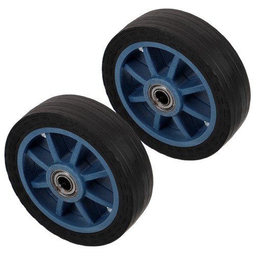 Pcs roue fauteuil roulant - pcs, de