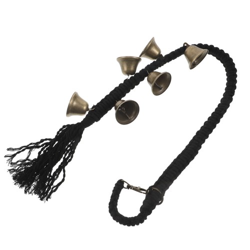 Chien accessoires cloches - accessoires,