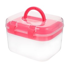  Boite Couture Rangement