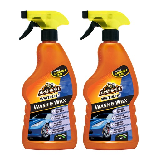 Armor all 20021 wash - armor,