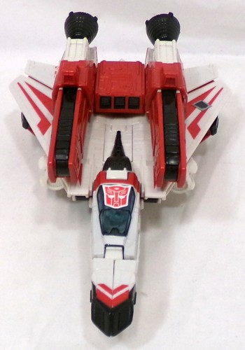Hasbro transformers classics - hasbro,