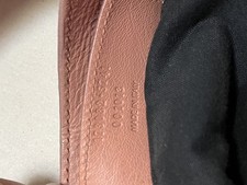 Sac BALENCIAGA Motocross