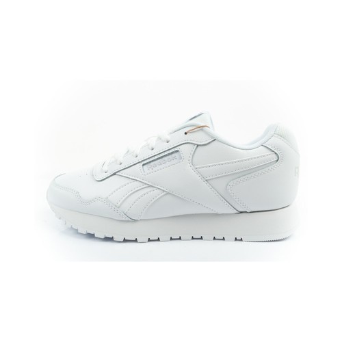 Chaussures reebok royal glide - chaussures,