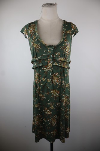 Liu robe midi sans - jo, manches
