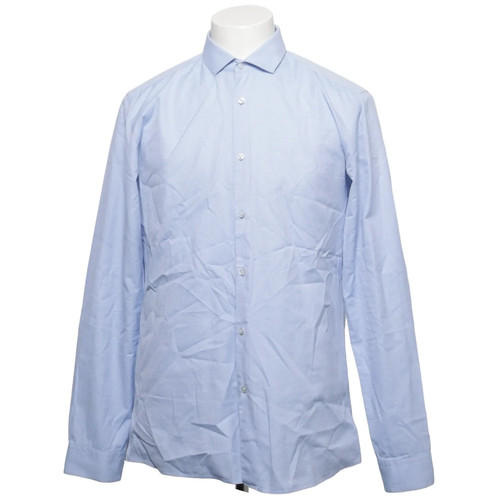 Hugo boss chemise taille - taille,