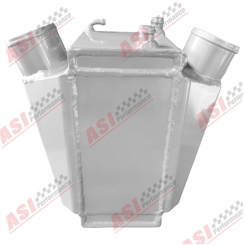 Intercooler pour seadoo - intercooler, 16-22