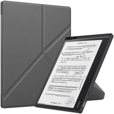Pour Kobo Elipsa 2E 10,3 "