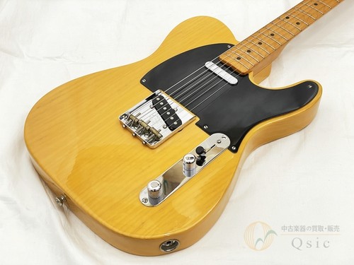 Fender american vintage 52 - vintage, '52