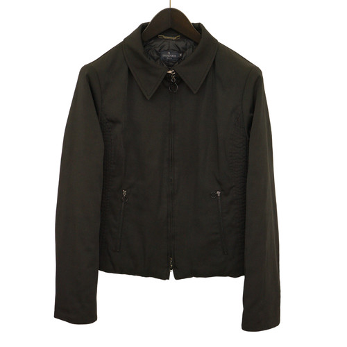 Femme trussardi veste - trussardi,