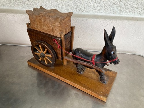 Ancien distributeur - ancien,