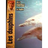 Diole jacques yves cousteau - jacques-yves,