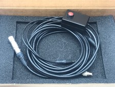 Câble de connexion Schneider pour obturateur objectif Hasselblad Imacon Xpress #