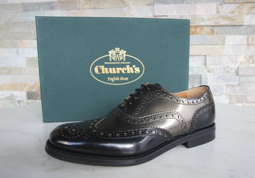 Church 35 chaussures - church's, eu
