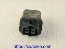 relai pour Yamaha XJ 400
