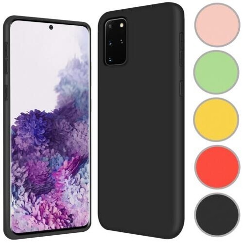 étui silicone pour - en,