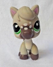 LITTLEST PETSHOP LPS #1820