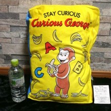 Coussin Grand Style Livre