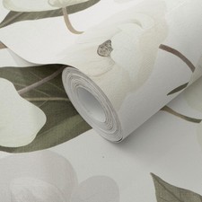 Papier Peint Erismann Secret