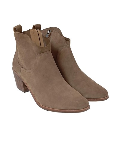 Ugg santiag dames bottines - dames,