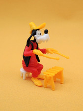 KINDER Surprise - DISNEY