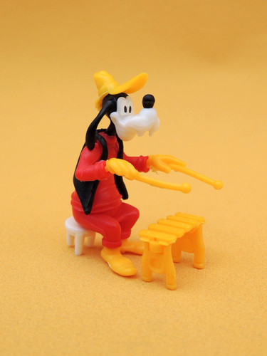 Kinder surprise disney - kinder,