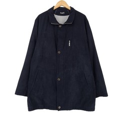 Bugatti Manteau Veste