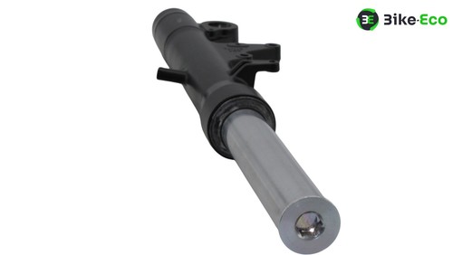 Fourreau fourche gauche - fourche,