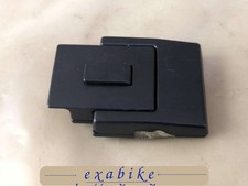 serrure pour BMW K75RT  de 1989 a 1995 -> affichez les details