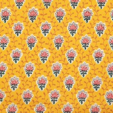 SOULEIADO Petite Fleur des