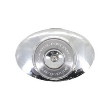 Boite à air - HARLEY-DAVIDSON