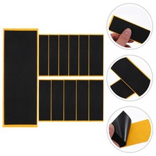 12 Pcs Fingerboard Grip Tape