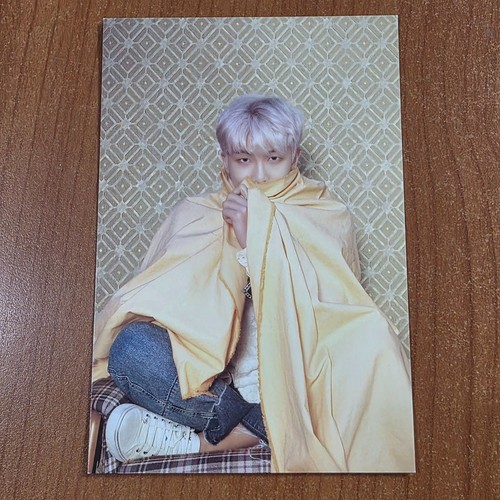 Album cartes postales rm - postales,