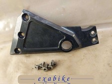 platine de cadre gauche pour