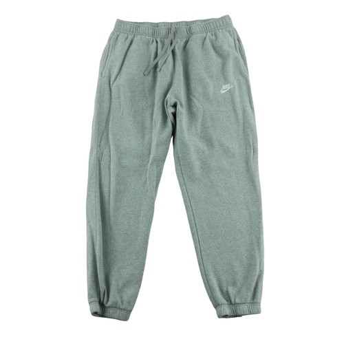 Jogging homme gris nike - gris,