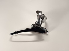 CAMPAGNOLO Mirage 2x9 Clamp-on