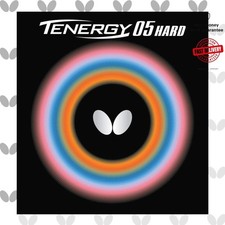 Butterfly Tenergy 05 Hard