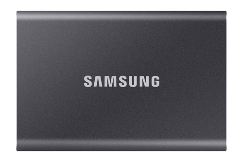 Samsung pc1t0t ssd - t7,