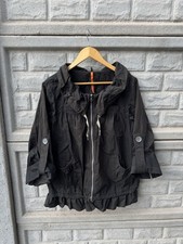 Archive Cop Copine Nylon