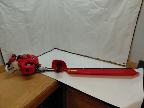 Oem nos shindaiwa hedge - nos,