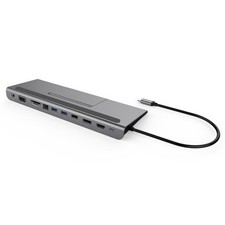 Stations D'Accueil Smartphone