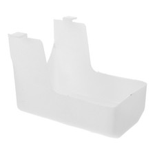  Panneau diffuseur de lentille