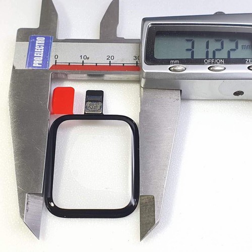 Digitizer écran tactile avec - digitizer,