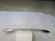 Barres de toit PEUGEOT 307