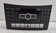 ✅Unité principale