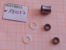 KIT GALET MOULINET MITCHELL