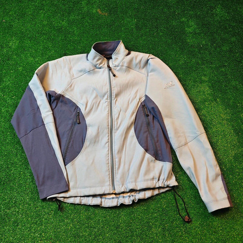 Veste helly hansen homme - veste,