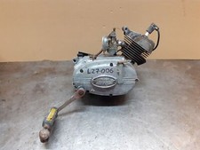 BLOC MOTEUR MALANCA 50 MONOMARCIA