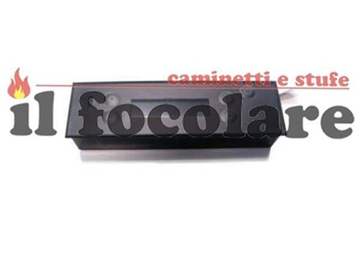 Panneau commandes écran lcd - panneau,