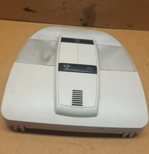 Plafonnier eclairage interieur Mercedes classe A W169 a169820